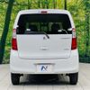 suzuki wagon-r 2014 CFJ1692035 image 15