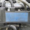 mitsubishi-fuso canter 2013 CFJ1823511 image 16