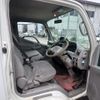 toyota toyoace 2005 GOO_NET_EXCHANGE_0804485A30250609W001 image 12
