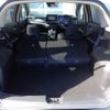 nissan note 2022 -NISSAN--Note 6AA-E13--E13-051186---NISSAN--Note 6AA-E13--E13-051186- image 29