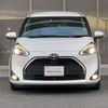 toyota sienta 2020 -TOYOTA--Sienta DBA-NSP170G--NSP170-7239753---TOYOTA--Sienta DBA-NSP170G--NSP170-7239753- image 2