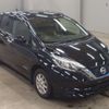 nissan note 2017 -NISSAN--Note HE12-021216---NISSAN--Note HE12-021216- image 6