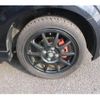 suzuki alto-works 2016 -SUZUKI--Alto Works DBA-HA36S--HA36S-879853---SUZUKI--Alto Works DBA-HA36S--HA36S-879853- image 13