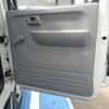 mitsubishi-fuso canter 2006 CFJ1661233 image 61