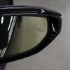 lexus is 2021 -LEXUS--Lexus IS 3BA-ASE30--ASE30-0010251---LEXUS--Lexus IS 3BA-ASE30--ASE30-0010251- image 29