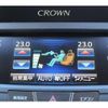 toyota crown 2014 -TOYOTA--Crown DAA-AWS210--AWS210-6056291---TOYOTA--Crown DAA-AWS210--AWS210-6056291- image 4