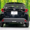 toyota yaris 2024 -TOYOTA--Yaris 6AA-MXPH14--MXPH14-0005205---TOYOTA--Yaris 6AA-MXPH14--MXPH14-0005205- image 15