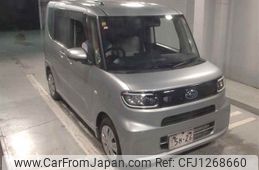 subaru chiffon 2023 -SUBARU 【越谷 】--Chiffon LA650F-0014353---SUBARU 【越谷 】--Chiffon LA650F-0014353-