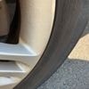 honda stepwagon 2008 CFJ1763768 image 5