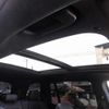 mercedes-benz gls-class 2020 quick_quick_3DA-167923_WDC1679232A136218 image 17
