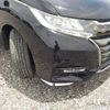 honda odyssey 2018 -HONDA--Odyssey DBA-RC2--RC2-1200955---HONDA--Odyssey DBA-RC2--RC2-1200955- image 49