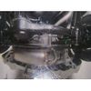 suzuki jimny-sierra 2024 -SUZUKI 【岐阜 504つ5628】--Jimny Sierra JB74W-226493---SUZUKI 【岐阜 504つ5628】--Jimny Sierra JB74W-226493- image 14