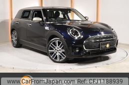 mini mini-others 2021 quick_quick_BB20M_WMW32BC0X02P13195