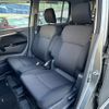 suzuki wagon-r 2014 -SUZUKI--Wagon R DBA-MH34S--MH34S-269534---SUZUKI--Wagon R DBA-MH34S--MH34S-269534- image 15