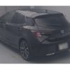 toyota corolla-sport 2020 CFJ1791961 image 2