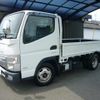 mitsubishi-fuso canter 2015 quick_quick_TKG-FBA20_FBA20-541821 image 2