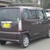 honda n-box 2015 -HONDA 【野田 580ｱ1234】--N BOX DBA-JF2--JF2-1405494---HONDA 【野田 580ｱ1234】--N BOX DBA-JF2--JF2-1405494- image 24