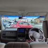 nissan cube 2008 -NISSAN--Cube DBA-YZ11--YZ11-085419---NISSAN--Cube DBA-YZ11--YZ11-085419- image 41