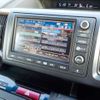 honda stepwagon 2012 CFJ1526590 image 21