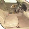 toyota camry 2006 -TOYOTA 【岐阜 301ｿ7506】--Camry ACV40-3052232---TOYOTA 【岐阜 301ｿ7506】--Camry ACV40-3052232- image 6