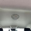 mazda demio 2017 sas-2649-A image 33