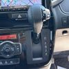 suzuki solio 2020 -SUZUKI--Solio DAA-MA36S--MA36S-784593---SUZUKI--Solio DAA-MA36S--MA36S-784593- image 23