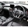 mercedes-benz gla-class 2016 quick_quick_156952_WDC1569522J251197 image 5