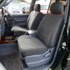 toyota land-cruiser-prado 1998 CFJ1714506 image 17