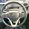 suzuki solio 2019 -SUZUKI--Solio DBA-MA26S--MA26S-258921---SUZUKI--Solio DBA-MA26S--MA26S-258921- image 12