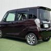mitsubishi ek-space 2014 -MITSUBISHI--ek Space DBA-B11A--B11A-0009591---MITSUBISHI--ek Space DBA-B11A--B11A-0009591- image 23