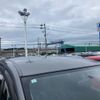 honda freed 2011 CFJ1839446 image 3