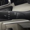 suzuki spacia 2018 -SUZUKI--Spacia DAA-MK53S--MK53S-132379---SUZUKI--Spacia DAA-MK53S--MK53S-132379- image 3