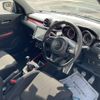 suzuki swift 2023 CFJ1752908 image 15