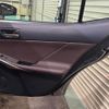 lexus is 2016 quick_quick_ASE30_ASE30-0002951 image 19
