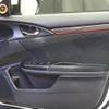 honda civic 2018 -HONDA--Civic FK8--FK8-1101255---HONDA--Civic FK8--FK8-1101255- image 31