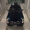 cadillac sts 2007 -GM--Cadillac STS X295S-60146435---GM--Cadillac STS X295S-60146435- image 7
