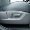 mitsubishi eclipse-cross 2024 CFJ1836172 image 9