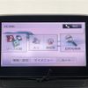 mazda demio 2017 -MAZDA--Demio LDA-DJ5FS--DJ5FS-305917---MAZDA--Demio LDA-DJ5FS--DJ5FS-305917- image 6