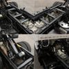 mitsubishi-fuso canter 2018 quick_quick_TPG-FBA30_FBA30-570405 image 15