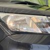 toyota roomy 2021 quick_quick_M900A_M900A-0524908 image 12