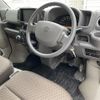 suzuki every 2022 CFJ1768559 image 4