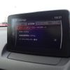 mazda demio 2019 CFJ1661915 image 21