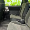 toyota noah 2012 quick_quick_DBA-ZRR70G_ZRR70-0493455 image 8