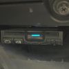 honda vezel 2014 quick_quick_RU4_RU4-1009411 image 9