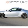 toyota 86 2014 -TOYOTA--86 DBA-ZN6--ZN6-049283---TOYOTA--86 DBA-ZN6--ZN6-049283- image 9