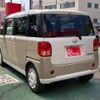 daihatsu move-canbus 2017 -DAIHATSU--Move Canbus DBA-LA800S--LA800S-0076589---DAIHATSU--Move Canbus DBA-LA800S--LA800S-0076589- image 35