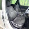 toyota prius 2020 CFJ1652371 image 8