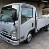 isuzu elf-truck 2015 GOO_NET_EXCHANGE_0700928A30241218W001 image 2