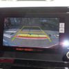 toyota sienta 2024 -TOYOTA--Sienta 6AA-MXPL10G--MXPL10-1145***---TOYOTA--Sienta 6AA-MXPL10G--MXPL10-1145***- image 17