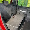 suzuki hustler 2016 quick_quick_MR41S_MR41S-216587 image 9
